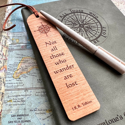 Personalised Travel Journal